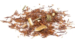 Earl Grey Rooibos
