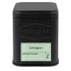 Estragon