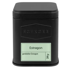Estragon