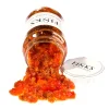 Fink's Paradeis (Tomaten) Gemüse Sugo - mit schwarzem Pfeffer