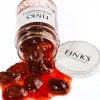 Fink's Zwetschgenröster - Feinstes Kompott
