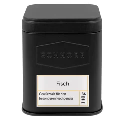 Fisch