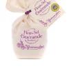 Fleur de Sel de Guérande im Säckchen g.g.A.