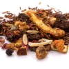 Fünf Gewürze Rooibos