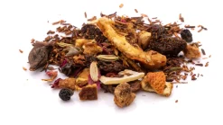 Fünf Gewürze Rooibos