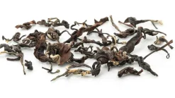Formosa Best of Best Oolong