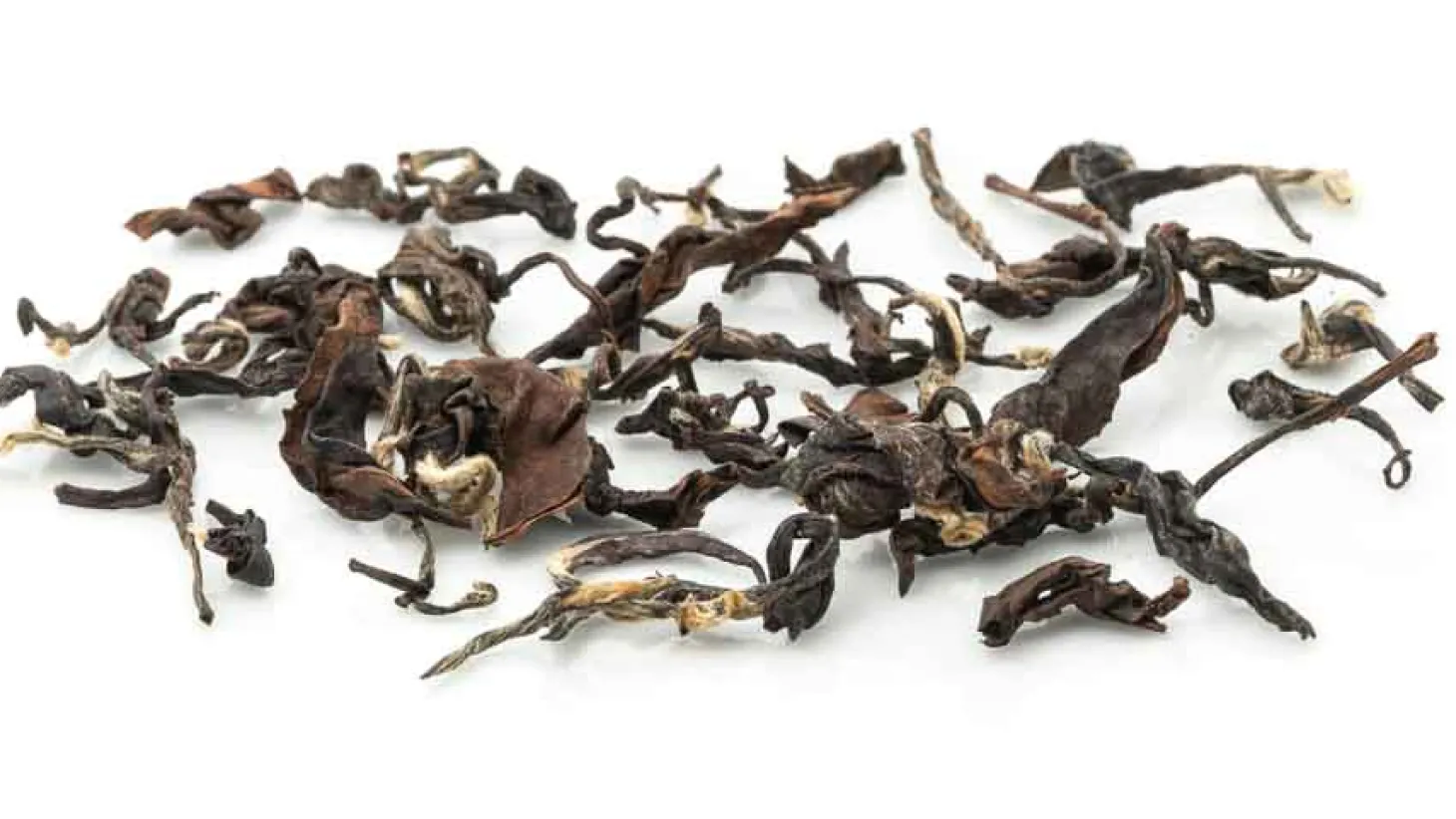 Formosa Best of Best Oolong