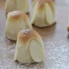 Frankfurter Bethmännchen