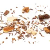 Frankfurter Traum Rooibos