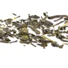 Gabalong Sencha Grüntee