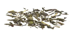 Gabalong Sencha Grüntee