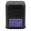 Galgant gemahlen