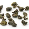 Gao Shan Milky Oolong