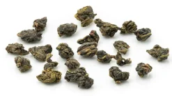 Gao Shan Milky Oolong