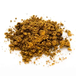 Garam Masala