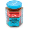 Geeta's Mango & Chilli Chutney