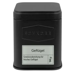 Geflügel