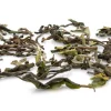 2024 Gielle DJ1 Flugtee FTGFOP1 Darjeeling