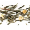 Ginseng Grüntee