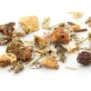 Glück und Weisheit Kräutertee