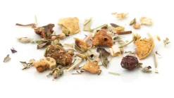 Glück und Weisheit Kräutertee