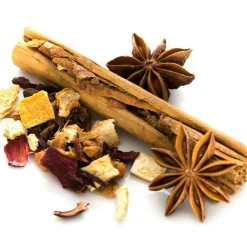 Glühwein