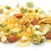 Goji Gemüsereis