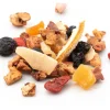 Goji Granatapfel Mango Früchtetee