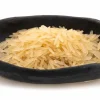 Golden Basmati Parboiled