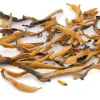 Golden Honey Mao Feng Schwarztee