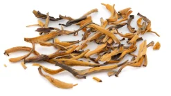Golden Honey Mao Feng Schwarztee