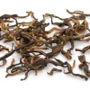 Golden Monkey Schwarztee