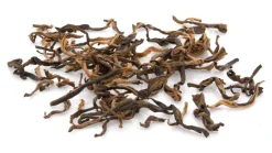 Golden Monkey Schwarztee