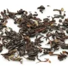 Golden Nepal TGFOP Autumnal