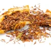 Grapefruit Bliss Rooibos