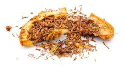 Grapefruit Bliss Rooibos