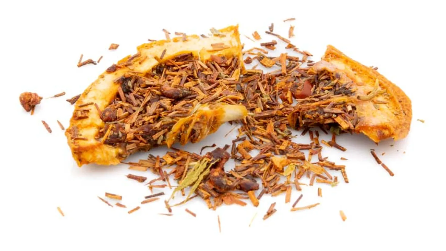Grapefruit Bliss Rooibos