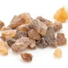 Grümmel Kandis braun