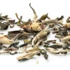 Grüner Drache Teemischung