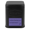 Grüner Kardamom