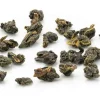 Gui Hua Jin Xuan Osmanthusblüte Oolong