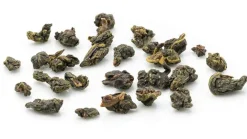 Gui Hua Jin Xuan Osmanthusblüte Oolong