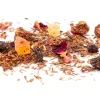 Gute Laune Rooibos