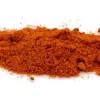 Habanero Chili gemahlen