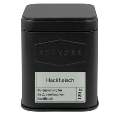 Hackfleisch