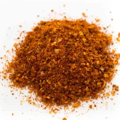 Harissa
