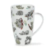 *HENLEY CUDDLY KOALAS 0,6L - Dunoon