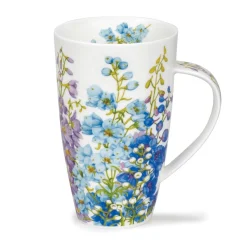 *HENLEY DELPHINIUMS 0,6L - Dunoon