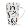 HENLEY Ice Pack Pinguine 0,6L - Dunoon