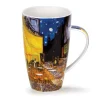 HENLEY Impressionists, Nightcafe, Nachtcafé 0,6L - Dunoon